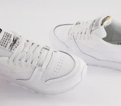 Reebok Mmm Project 0 Cl Mo Trainers-Women Premium Trainers