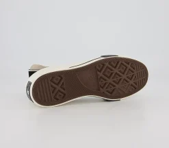 Rick Owens Turbodrk Ox Trainers-Men Premium Trainers