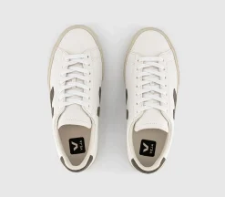 VEJA Campo Trainers-Women Classic Trainers
