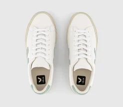 VEJA Campo Trainers-Men Classic Trainers