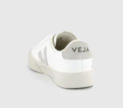 VEJA Campo Trainers-Men Classic Trainers