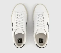 VEJA Campo Trainers-Men Classic Trainers