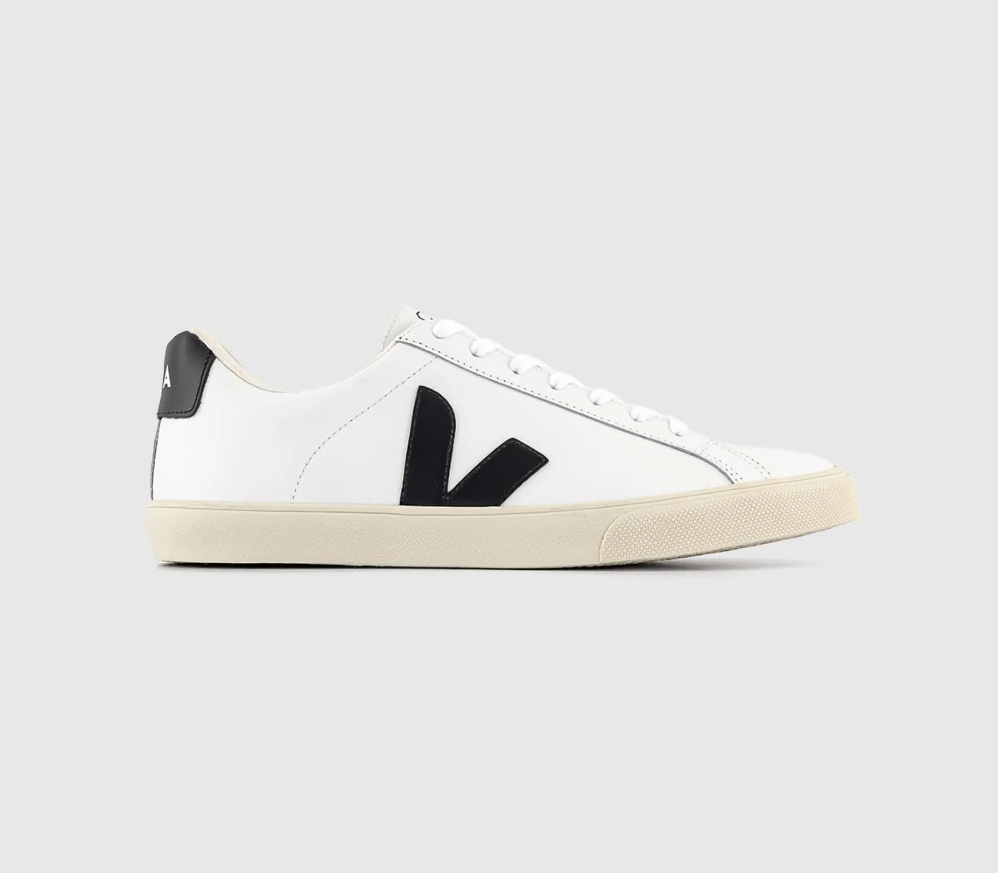 VEJA Esplar Trainers-Men Classic Trainers