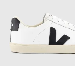 VEJA Esplar Trainers-Men Classic Trainers