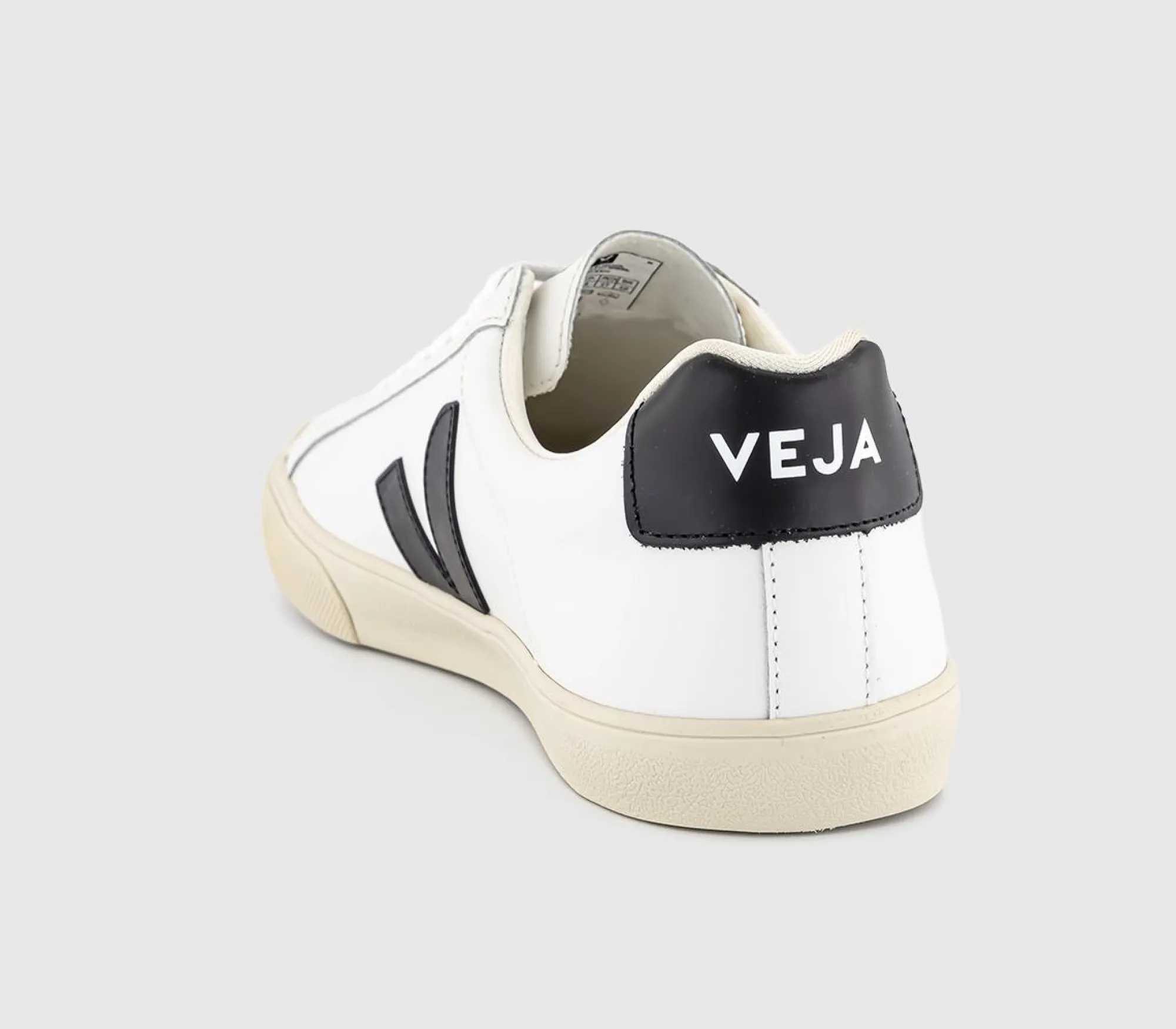VEJA Esplar Trainers-Men Classic Trainers