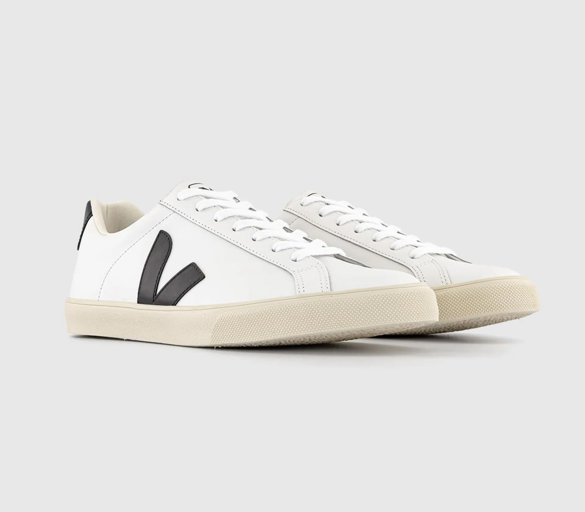 VEJA Esplar Trainers-Men Classic Trainers