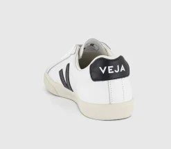 VEJA Esplar Trainers-Men Classic Trainers