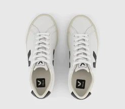 VEJA Esplar Trainers-Men Classic Trainers
