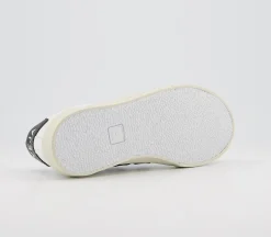 VEJA Esplar Trainers-Men Classic Trainers