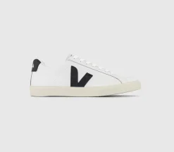 VEJA Esplar Trainers-Women Classic Trainers