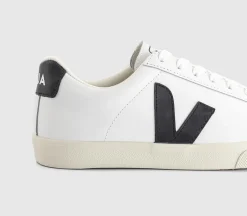 VEJA Esplar Trainers-Women Classic Trainers