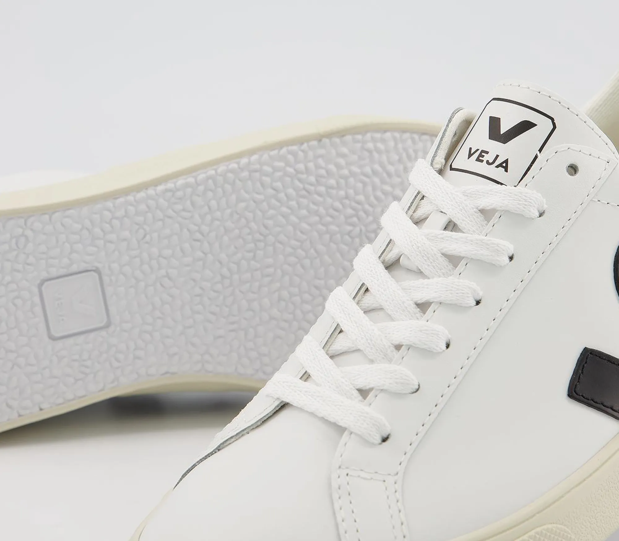 VEJA Esplar Trainers-Women Classic Trainers