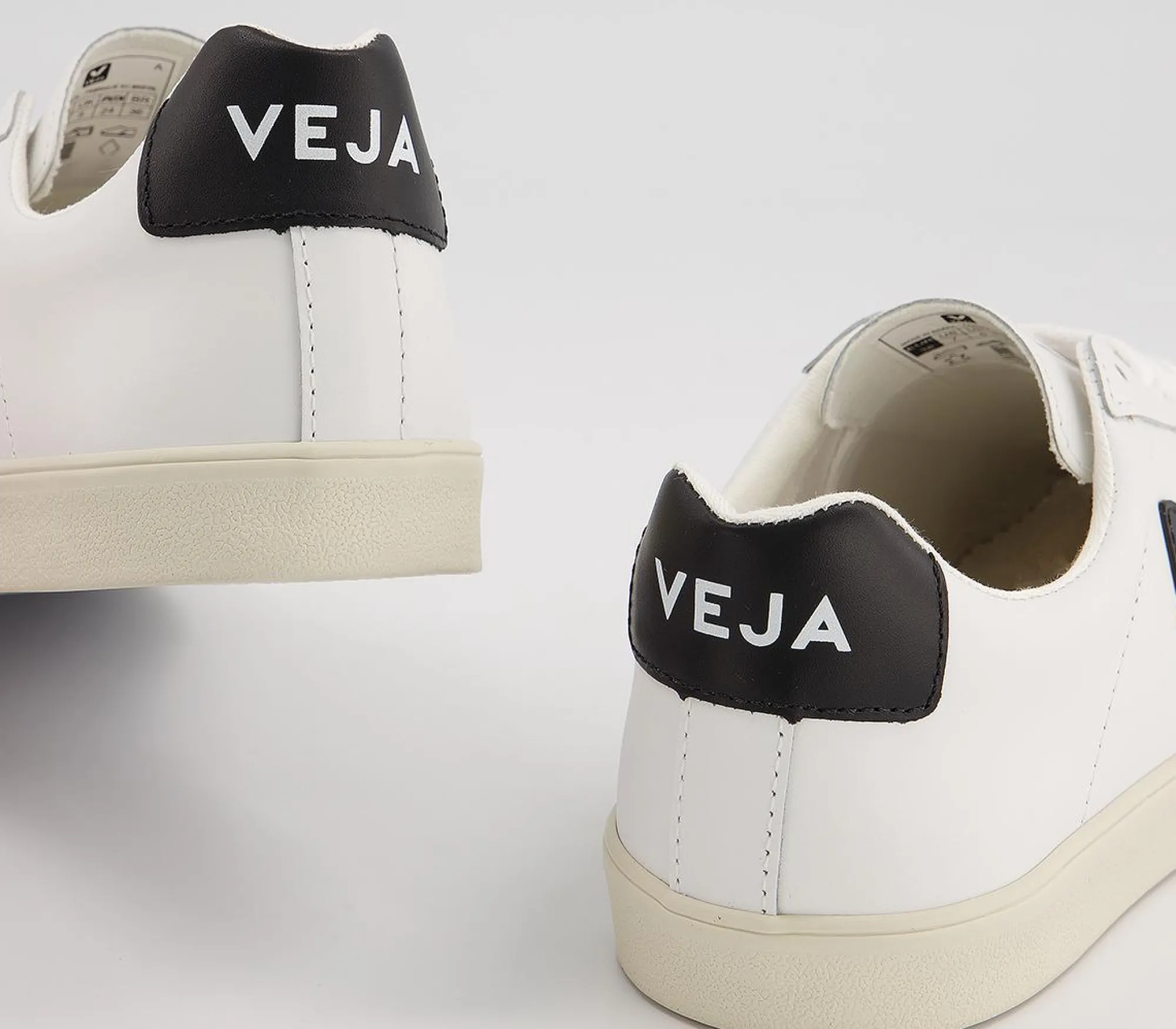 VEJA Esplar Trainers-Women Classic Trainers
