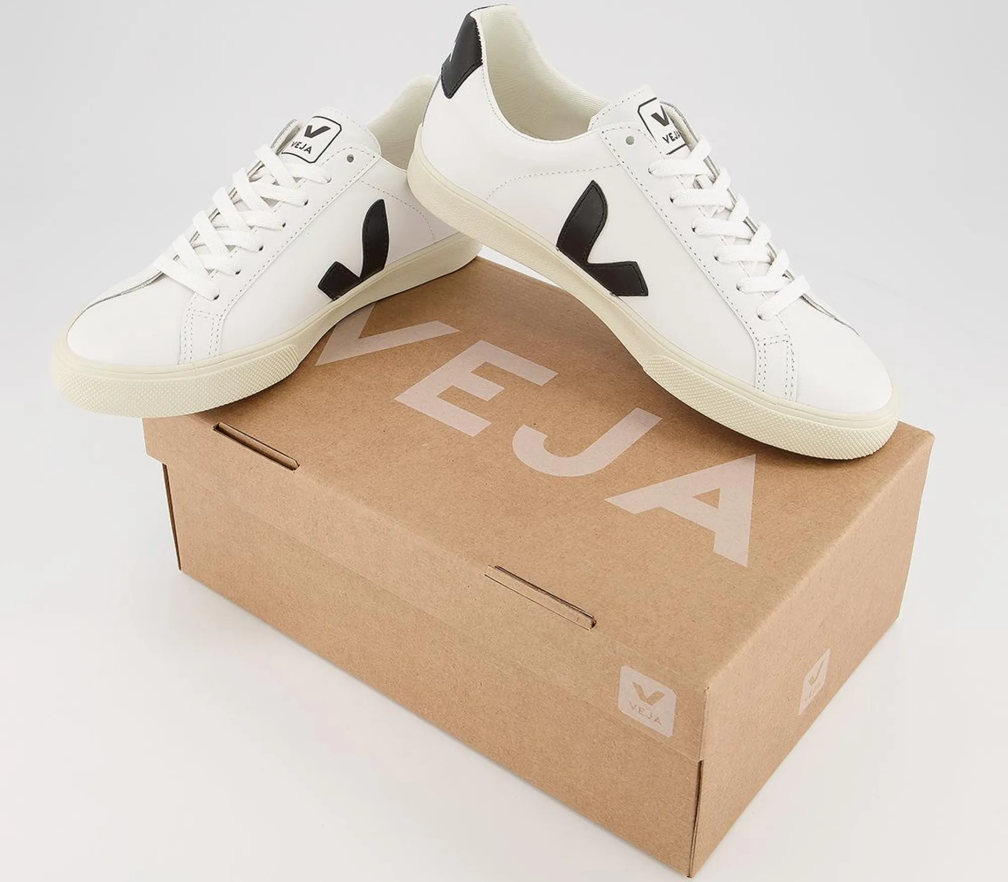 VEJA Esplar Trainers-Women Classic Trainers