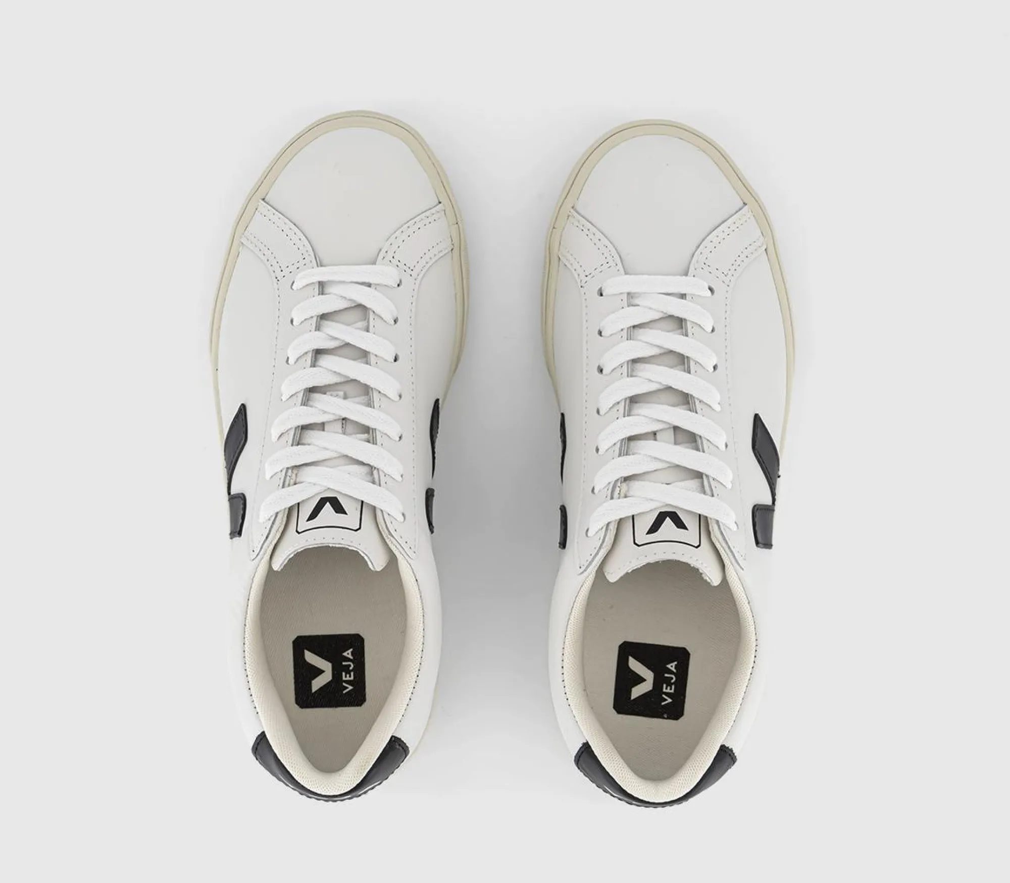 VEJA Esplar Trainers-Women Classic Trainers