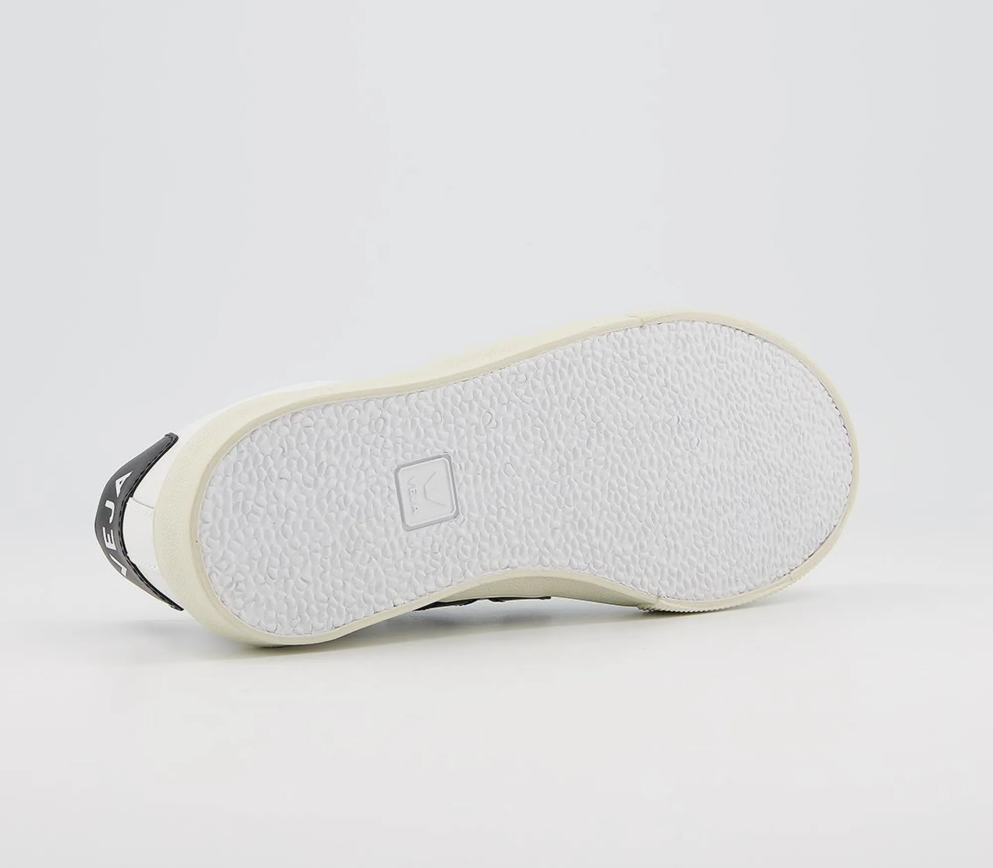 VEJA Esplar Trainers-Women Classic Trainers