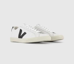 VEJA Esplar Trainers-Women Classic Trainers