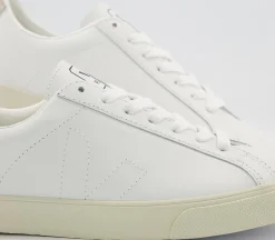 VEJA Esplar Trainers-Men Classic Trainers