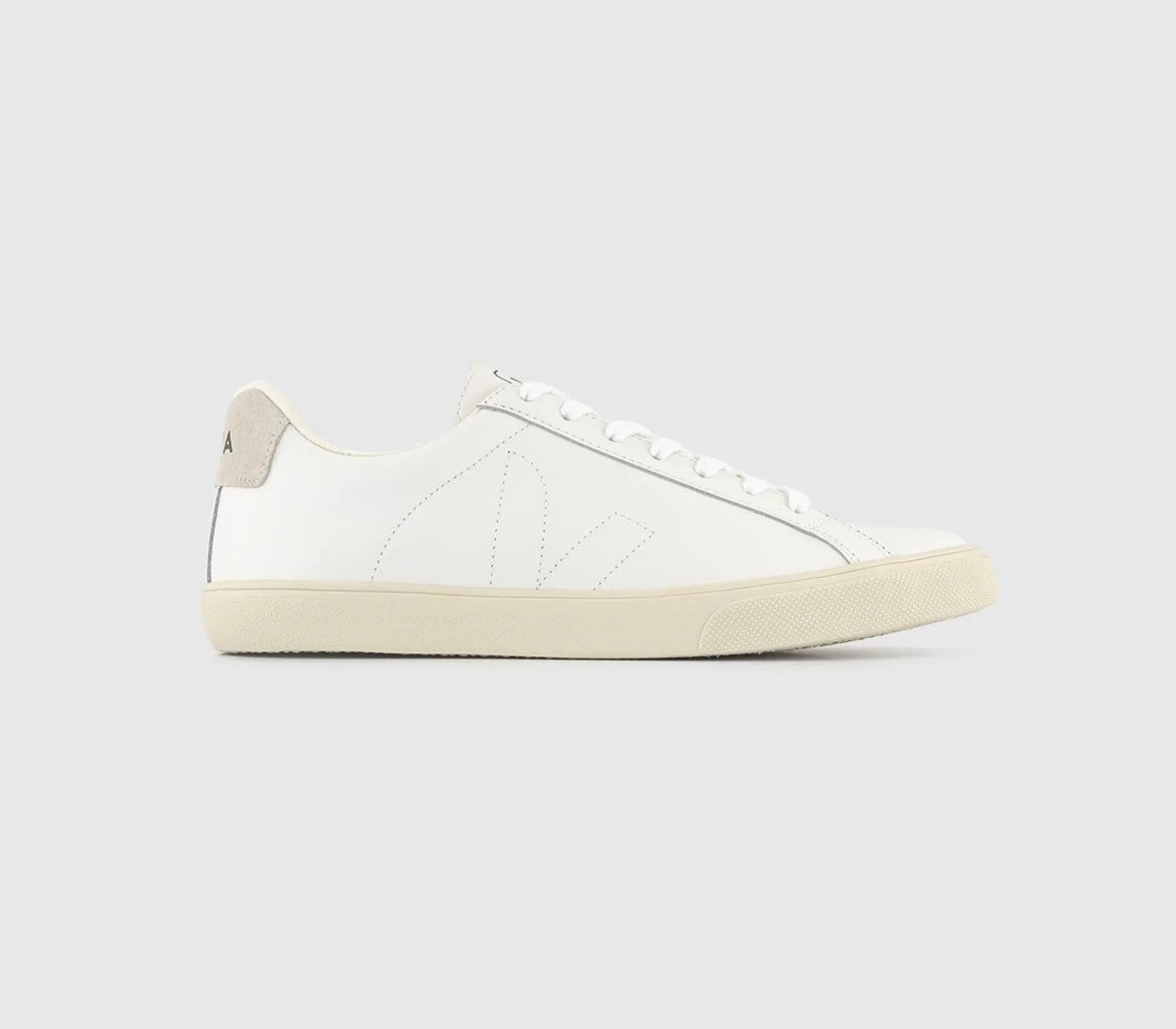 VEJA Esplar Trainers-Women Classic Trainers