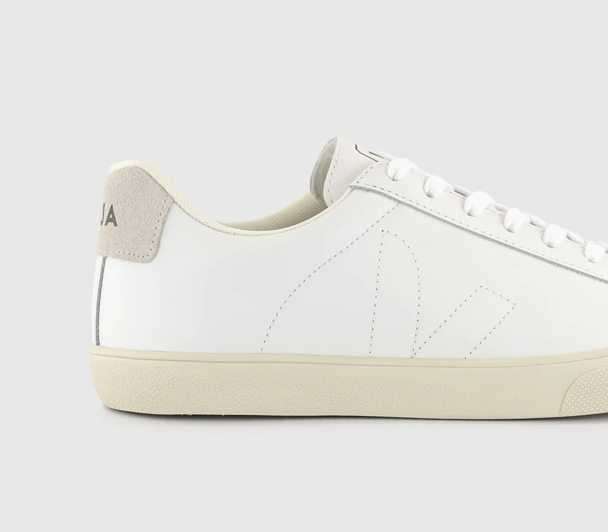 VEJA Esplar Trainers-Women Classic Trainers