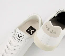 VEJA Esplar Trainers-Women Classic Trainers