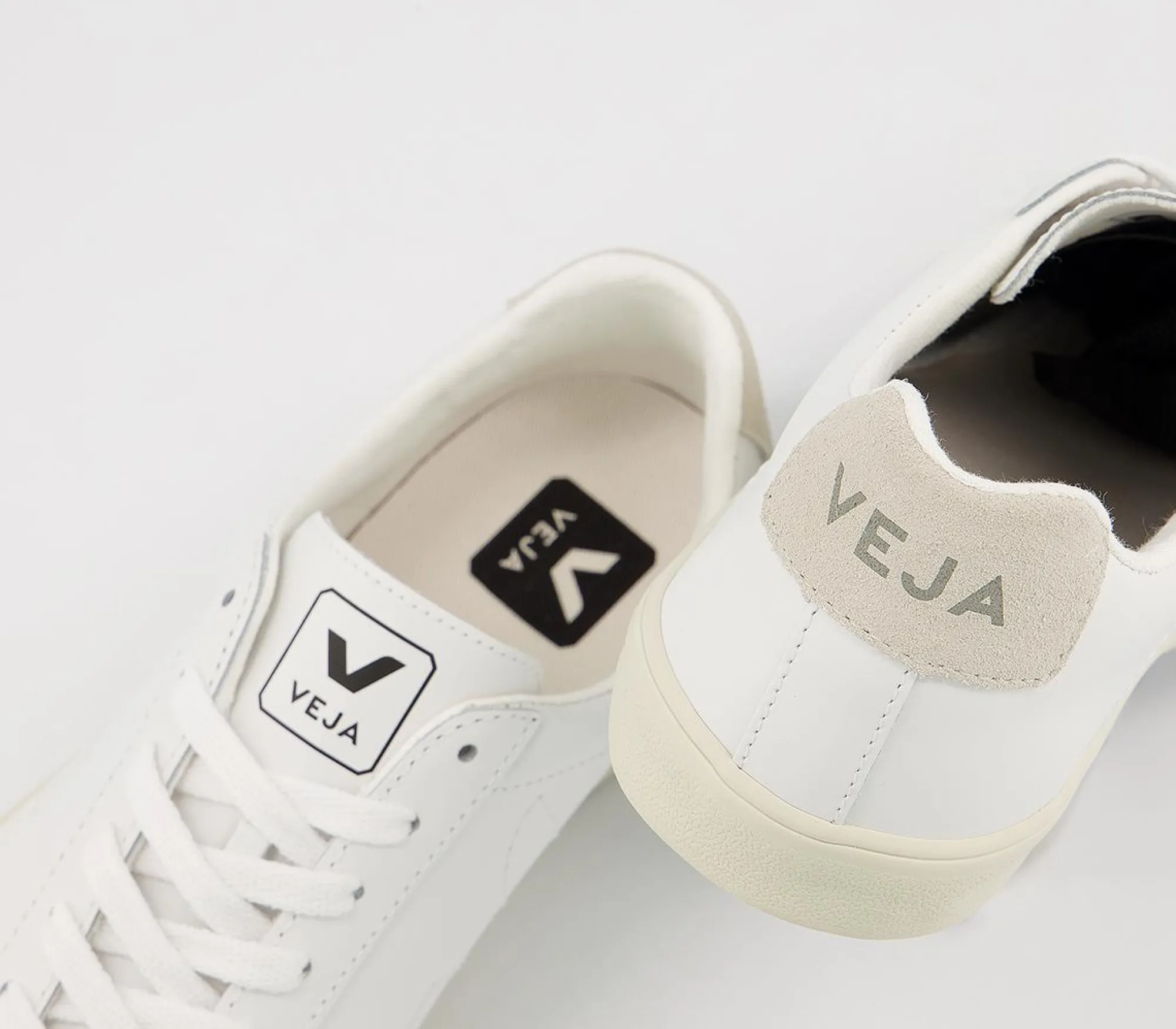 VEJA Esplar Trainers-Women Classic Trainers