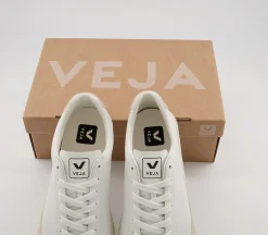 VEJA Esplar Trainers-Women Classic Trainers