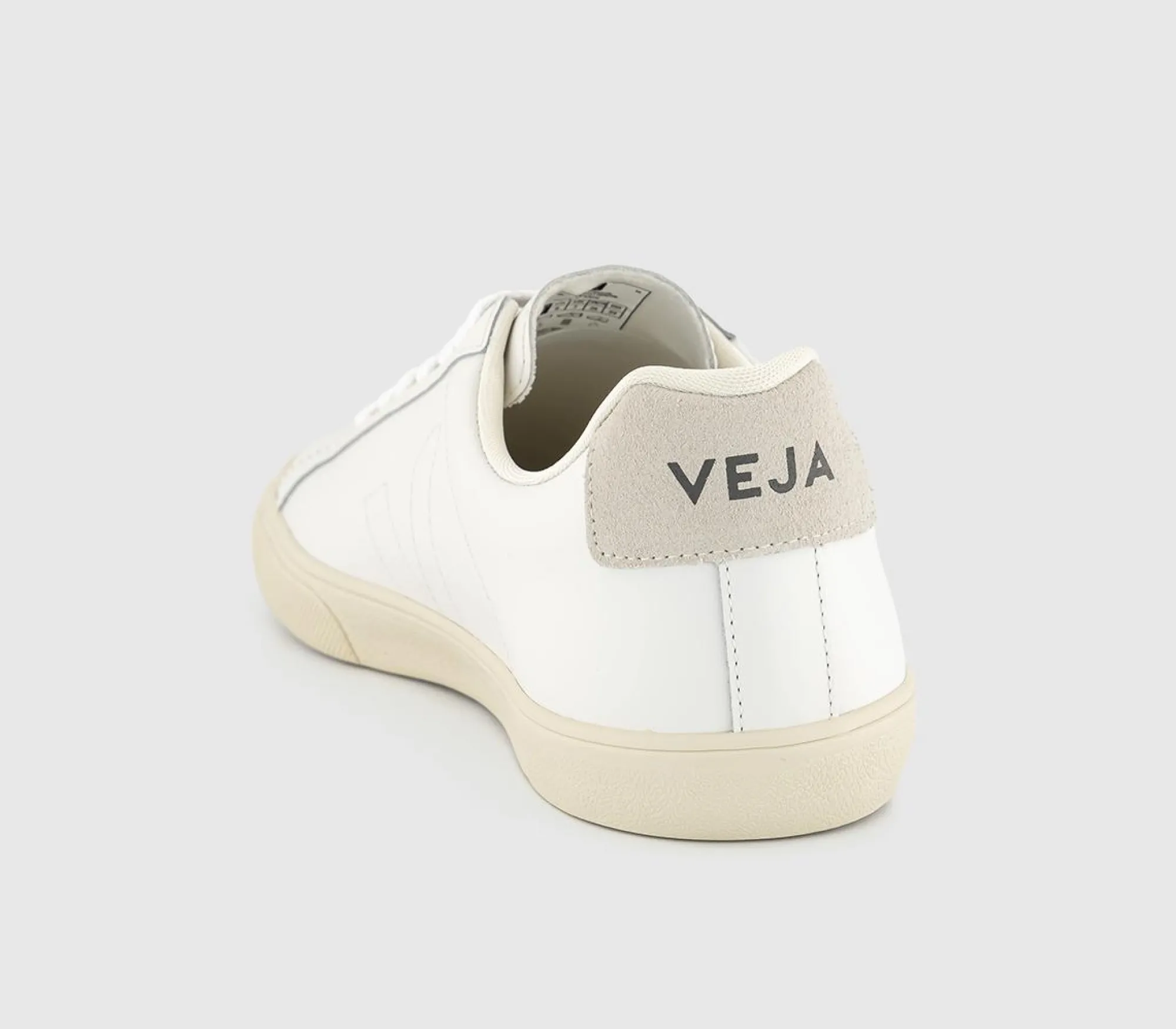 VEJA Esplar Trainers-Women Classic Trainers