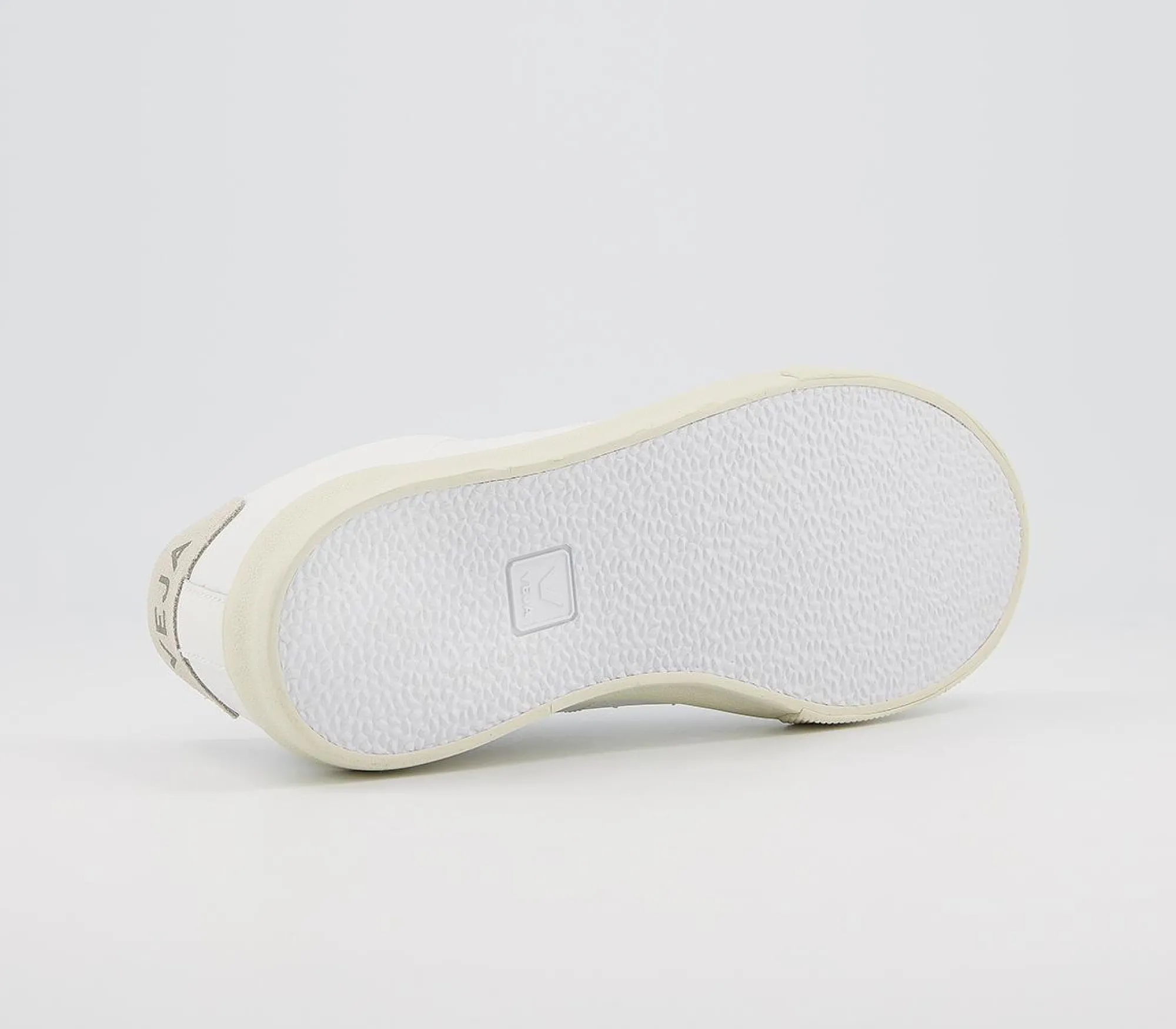 VEJA Esplar Trainers-Women Classic Trainers