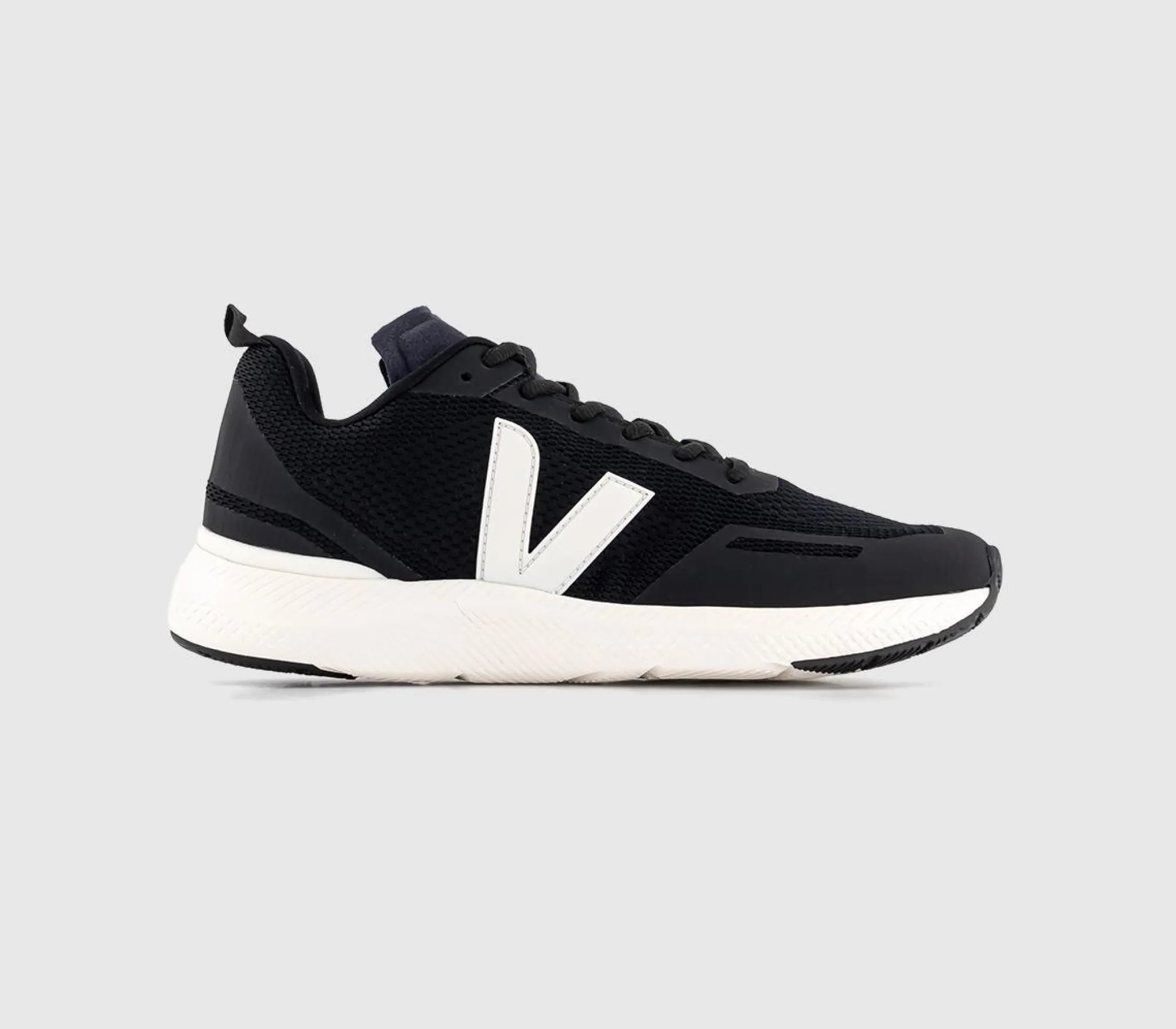 VEJA Impala Trainers-Women Premium Trainers
