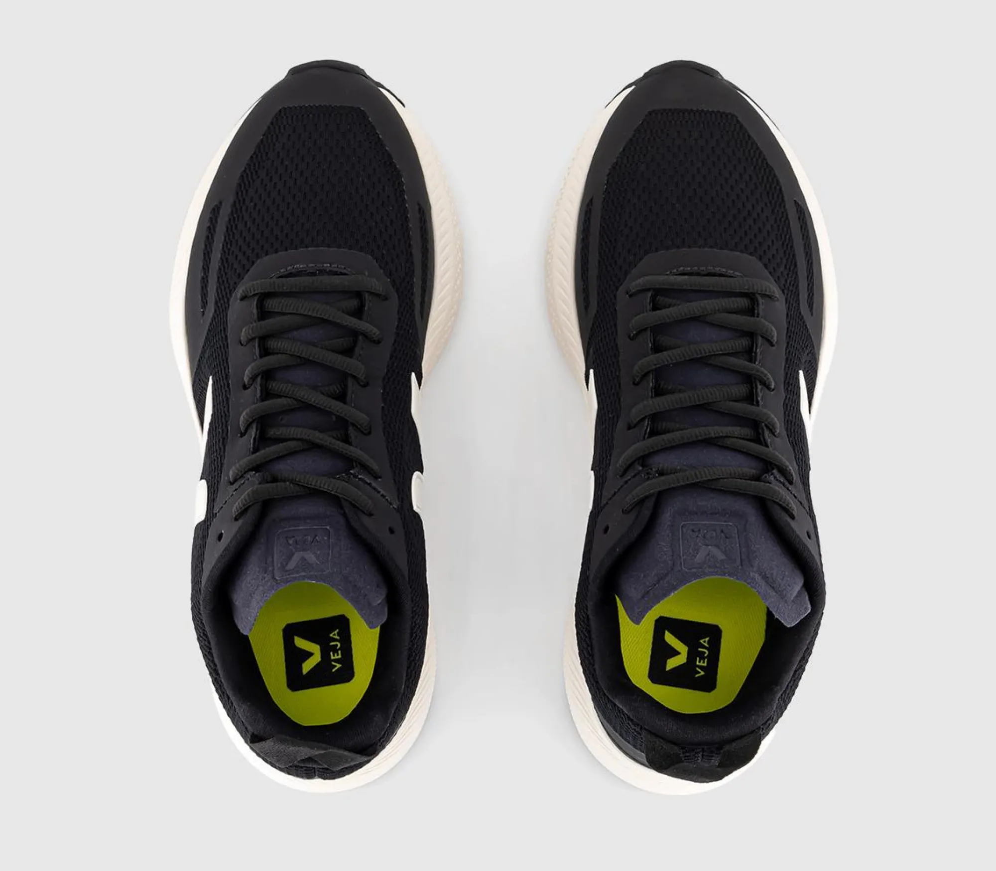 VEJA Impala Trainers-Women Premium Trainers
