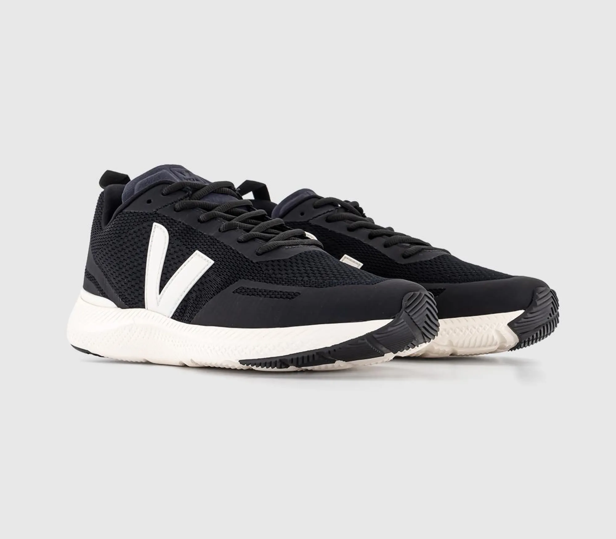 VEJA Impala Trainers-Women Premium Trainers