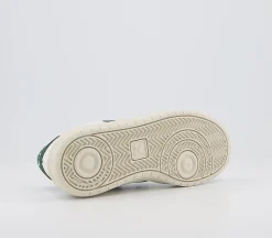 VEJA V-12 Trainers-Women Classic Trainers