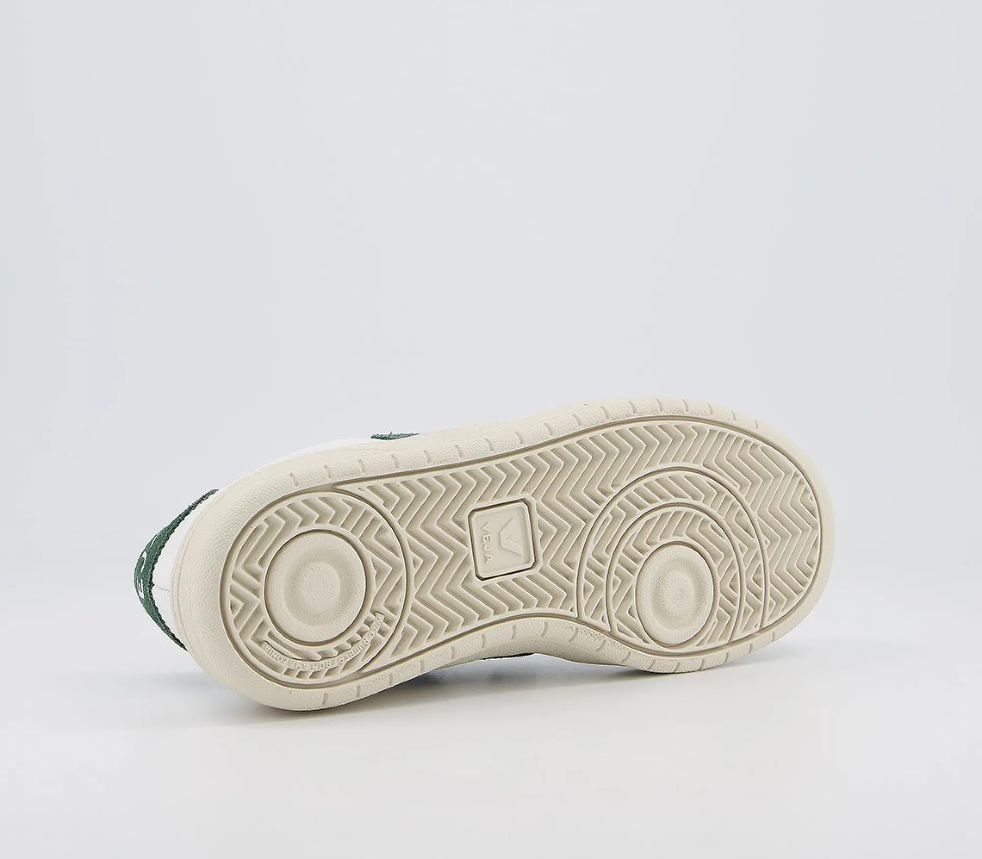VEJA V-12 Trainers-Women Classic Trainers
